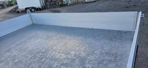 Pongratz 3 SKS 3100/17 T-AL