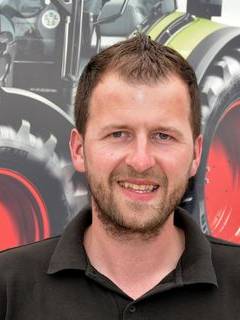 Reitner