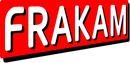 FRAKAM Landtechnik GmbH