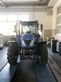 New Holland T4.75S