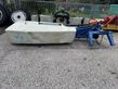 BCS Rotex 5 mit verstellbarem Bock, GW 