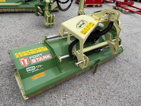 Stark Mulcher KMH 175 Profi - HERBSTAKTION