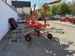 Fella Schwader TS350DS