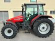 Massey Ferguson 4345-4 LP/HV/KL