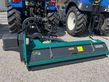 Sonstige RS AUSLEGEMULCHER 220