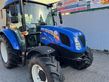 New Holland NEW HOLLAND T4.65 A