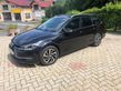 Volkswagen VW Golf Variant Join TDI Automatik