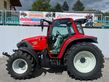 Lindner Lintrac 95 LS