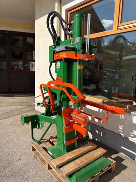 Posch Hydro Combi 24 to - HERBSTAKTION