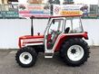 Lindner 1450 A