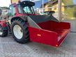 Sonstige RS HYDR. KIPPMULDE PROFI 200x120 - AKTION