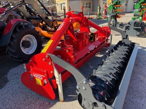 Vigolo Kreiselegge EN Plus 300 - AKTIONSANGEBOT 3