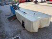 BCS MÄHWERK ROTEX 6