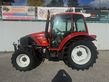 Lindner Geotrac 64 ep