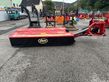 Vicon Extra 228 mit Gelenkwelle