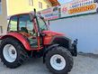 Lindner Geotrac 64 A Alpin