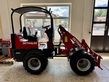 Thaler 2230 S mit Euro-Aufnahme