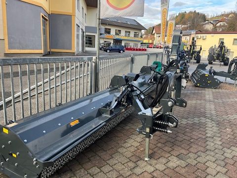 Nero Auslegemulcher WEIHNACHTSAKTION 2