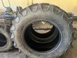 BKT Reifen 420/70 R28 (2 Stück)