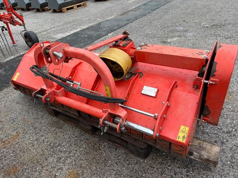 Sicma Schlegelmulcher 1,80m