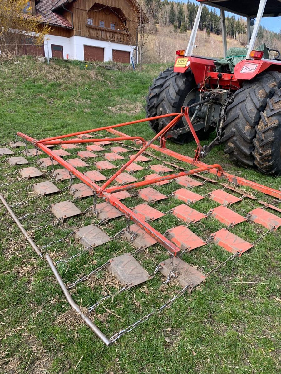 Wölfleder Wiesengge 4m 2