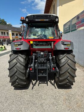 Lindner Lintrac 75 LS