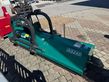 Sonstige RS AUSLEGEMULCHER 2,40m