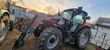 Case IH MXU 115 Basis