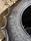 Continental 2 STK. REIFEN 480/65 R24 AC 65 