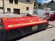 Vicon Mähwerk EXTRA 228
