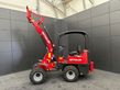 Thaler 2230 S mit Euro-Aufnahme