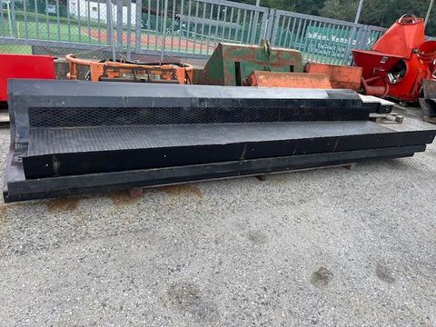 Sonstige ASTWANNE (neuwertig)