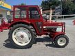 Case IH 633
