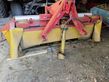 Pöttinger Front - Scheibenmähwerk CAT 220 Alpin