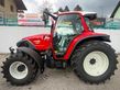 Lindner LINTRAC 95 LS - AUSSTELLUNGSTRAKTOR