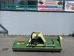 Stark Mulcher KDX 240 PROFI