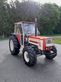 Lindner 1065