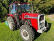 Massey Ferguson 254