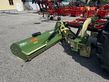 Stark Auslegemulcher KDL 200 Profi/KDL 180 Profi