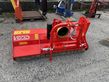 Vigolo Mulcher TK 2 160 mit Gelenkwelle 