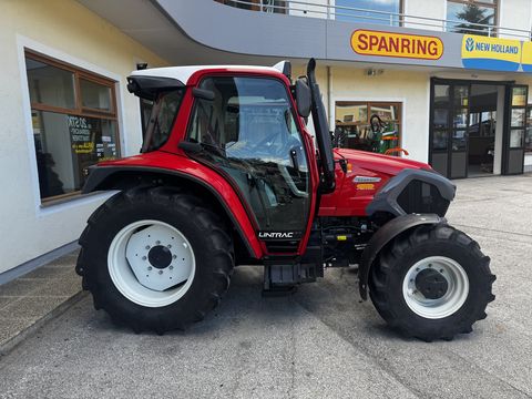 Lindner Lintrac 75 LS