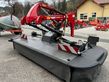 Fella RAMOS 3160 FQ-KC Mähwerk 