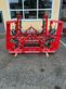 Sonstige RS Wiesenegge hydraulisch 4m PROFI - AKTION