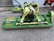 Stark Front-/Heckmulcher KDX 220 PROFI