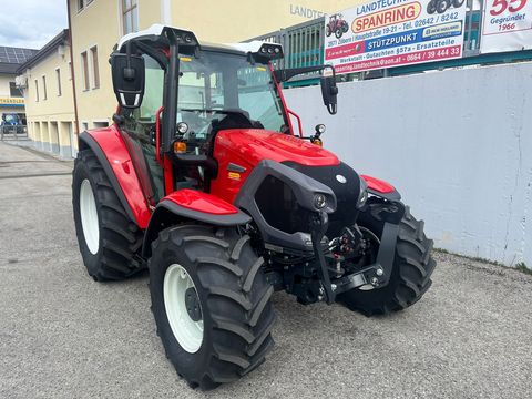 <strong>Lindner Lintrac 75 L</strong><br />