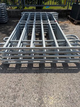 Sonstige Weidepanel 3m