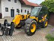 Dieci Agri Plus 40.7 
