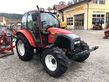 Lindner Geotrac 63 Alpin