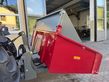Sonstige RS HYDR. KIPPMULDE PROFI 220x120 - AKTION