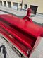 Sonstige RS FRONT-TRANSPORTBOX-KISTE - AKTION